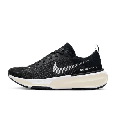 Nike Invincible 3 - DR2660-001 - 2