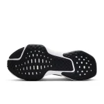 Nike Invincible 3 - DR2660-001 - 2