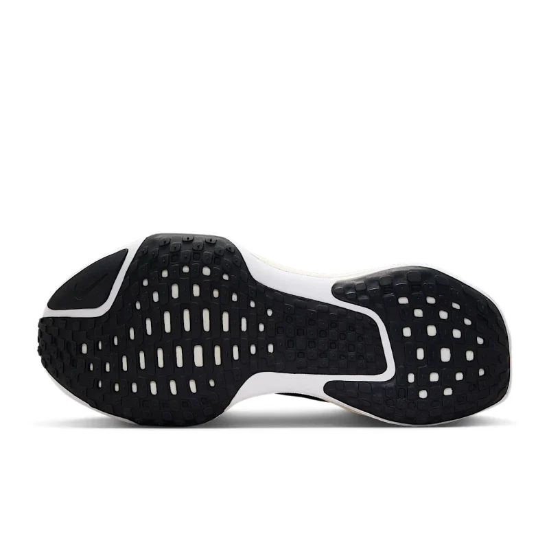 Nike Invincible 3 - DR2660-001 - 2