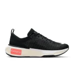 Nike Invincible 3 - DR2660-001 - 3