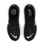 Nike Invincible 3 - DR2660-001 - 4