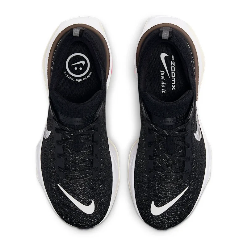 Nike Invincible 3 - DR2660-001 - 4