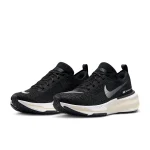 Nike Invincible 3 - DR2660-001 - 5