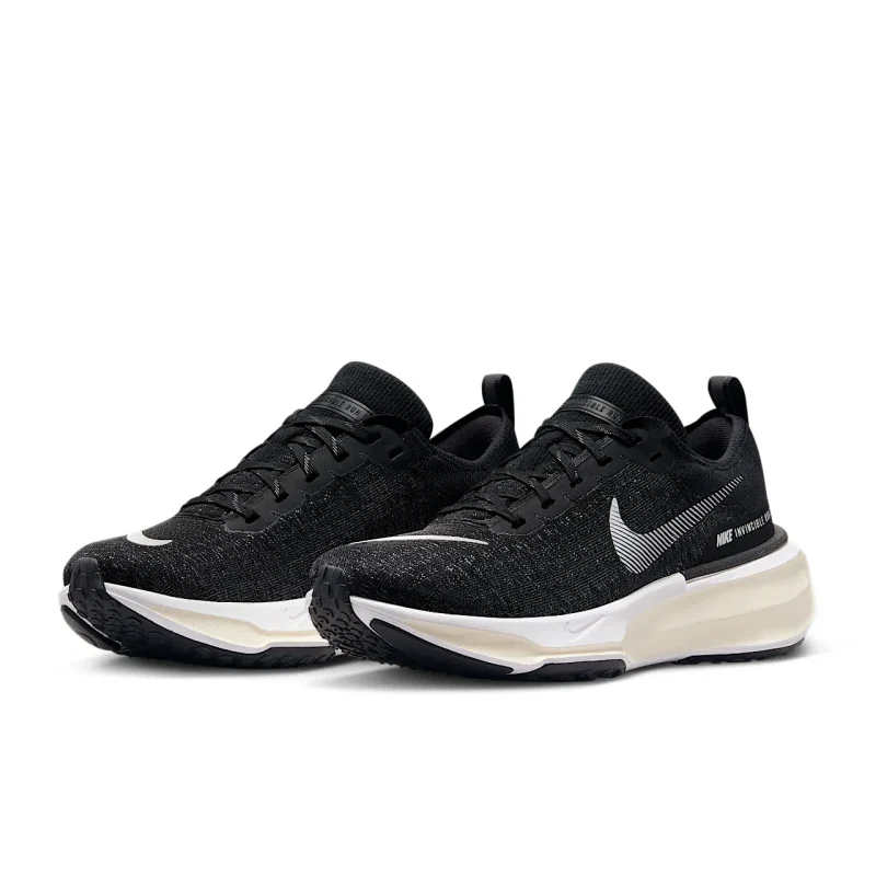 Nike Invincible 3 - DR2660-001 - 5