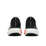 Nike Invincible 3 - DR2660-001 - 6