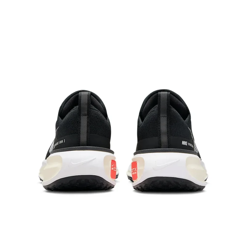 Nike Invincible 3 - DR2660-001 - 6