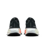 Nike Invincible 3 - DR2660-001 - 7