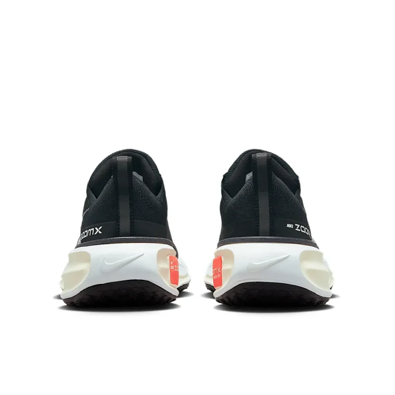 Nike Invincible 3 - DR2660-001 - 7