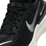 Nike Invincible 3 - DR2660-001 - 8