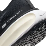Nike Invincible 3 - DR2660-001 - 9
