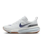 Nike Invincible 3 - DR2660-107 - 1