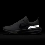 Nike Invincible 3 - DR2660-107 - 10