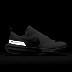 Nike Invincible 3 - DR2660-107 - 11