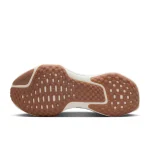 Nike Invincible 3 - DR2660-107 - 2