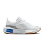 Nike Invincible 3 - DR2660-107 - 3