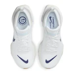 Nike Invincible 3 - DR2660-107 - 4