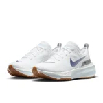 Nike Invincible 3 - DR2660-107 - 5
