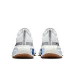 Nike Invincible 3 - DR2660-107 - 6