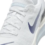 Nike Invincible 3 - DR2660-107 - 7