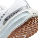 Nike Invincible 3 - DR2660-107 - 8