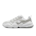 Nike Tech Hera - DR9761-100 - 1