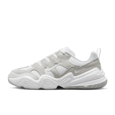 Nike Tech Hera - DR9761-100 - 1