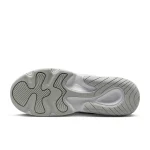 Nike Tech Hera - DR9761-100 - 3