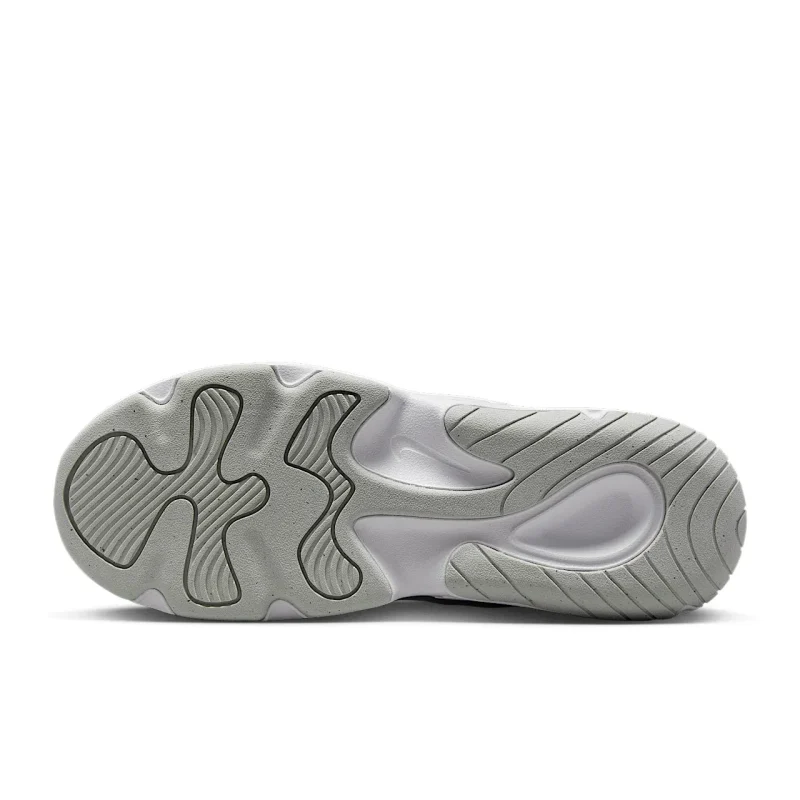 Nike Tech Hera - DR9761-100 - 3