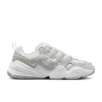Nike Tech Hera - DR9761-100 - 4