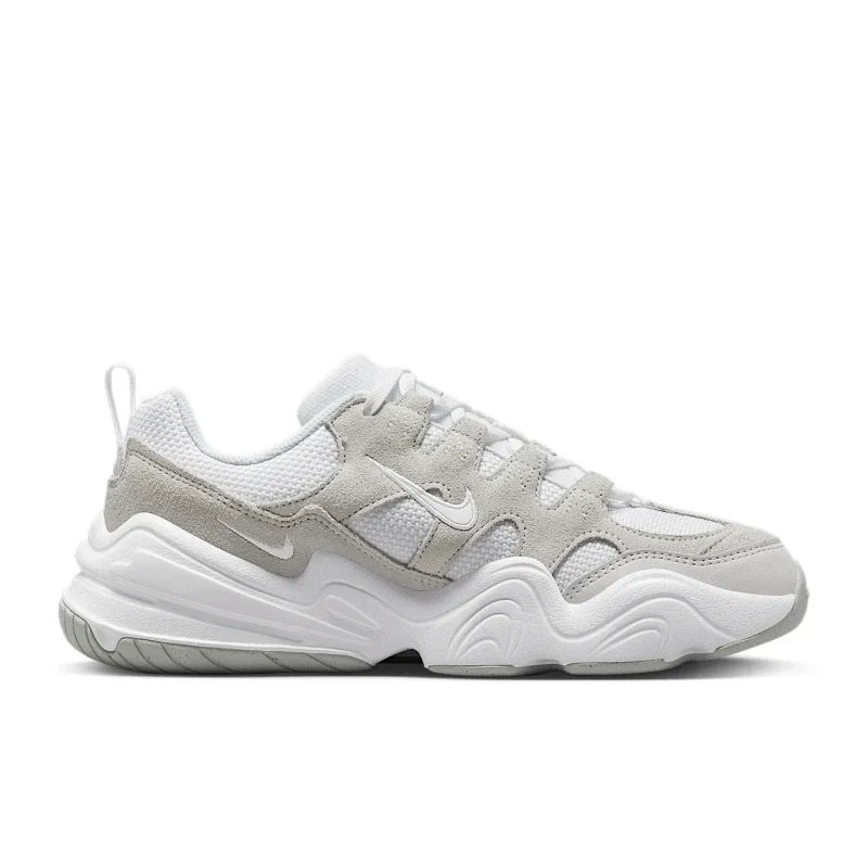 Nike Tech Hera - DR9761-100 - 4