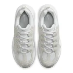 Nike Tech Hera - DR9761-100 - 5