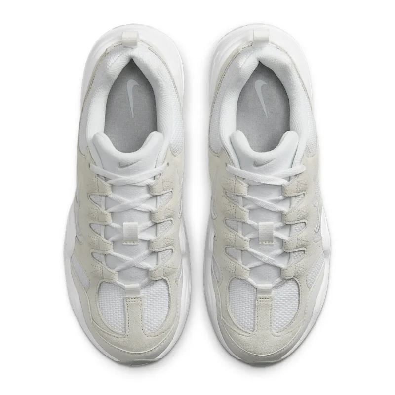 Nike Tech Hera - DR9761-100 - 5