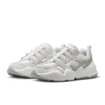 Nike Tech Hera - DR9761-100 - 6