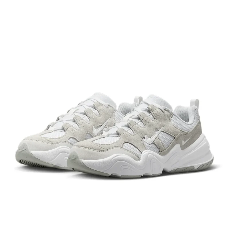 Nike Tech Hera - DR9761-100 - 6