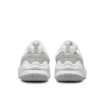 Nike Tech Hera - DR9761-100 - 7
