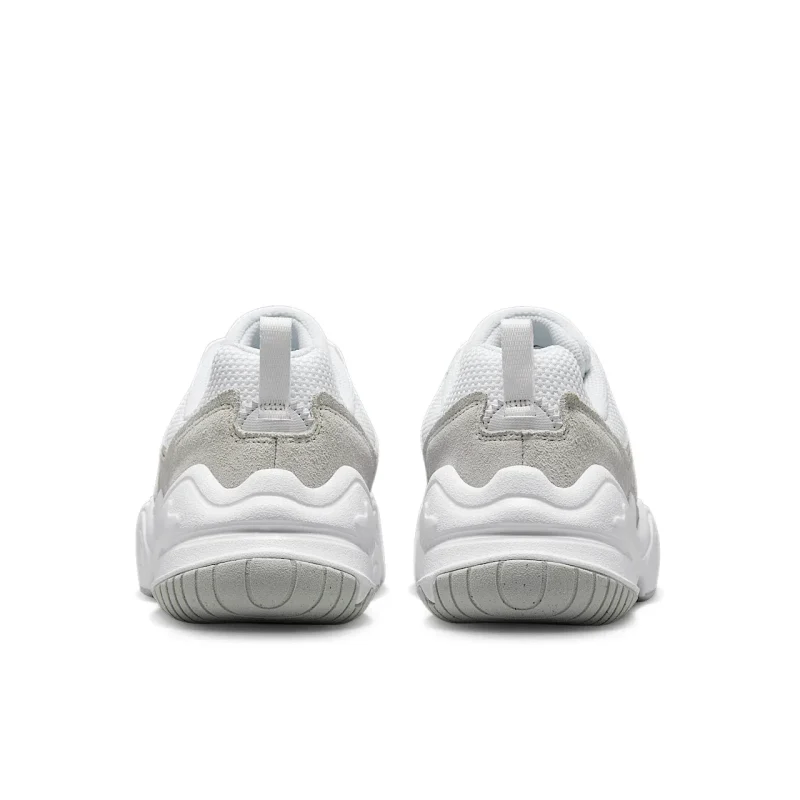 Nike Tech Hera - DR9761-100 - 7
