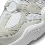 Nike Tech Hera - DR9761-100 - 8