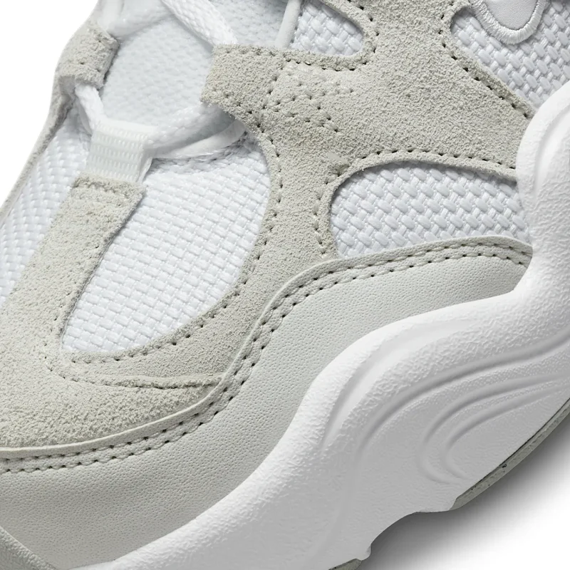 Nike Tech Hera - DR9761-100 - 8