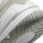 Nike Tech Hera - DR9761-100 - 9