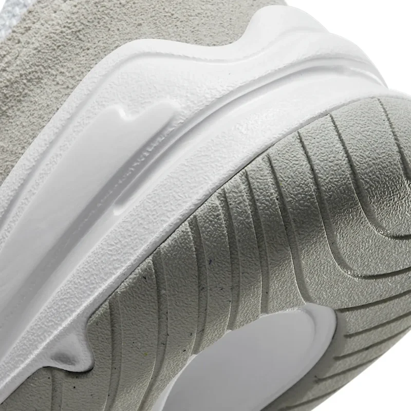 Nike Tech Hera - DR9761-100 - 9