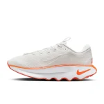 Nike Motiva - DV1238-109 - 1