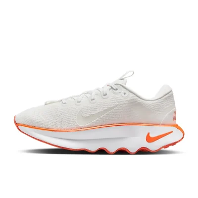 Nike Motiva - DV1238-109 - 1