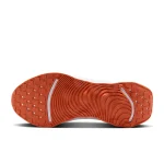 Nike Motiva - DV1238-109 - 2