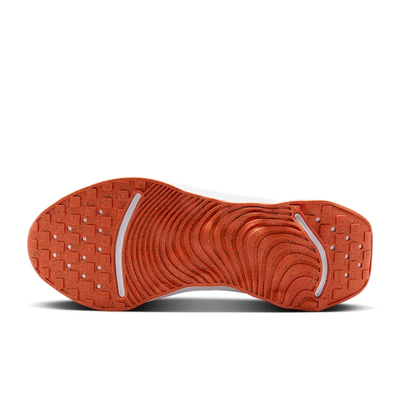 Nike Motiva - DV1238-109 - 2