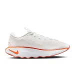 Nike Motiva - DV1238-109 - 3