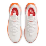 Nike Motiva - DV1238-109 - 4