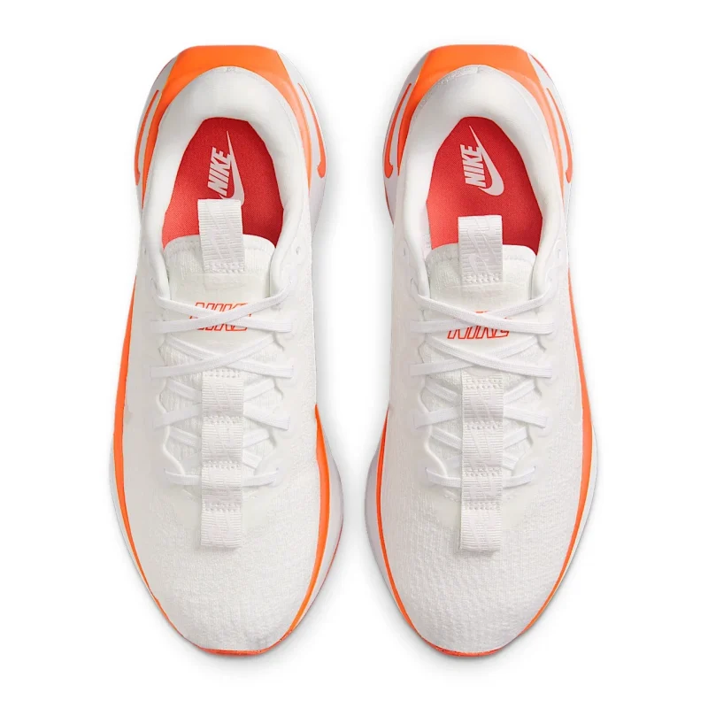 Nike Motiva - DV1238-109 - 4