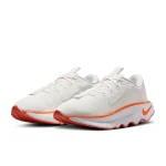 Nike Motiva - DV1238-109 - 5