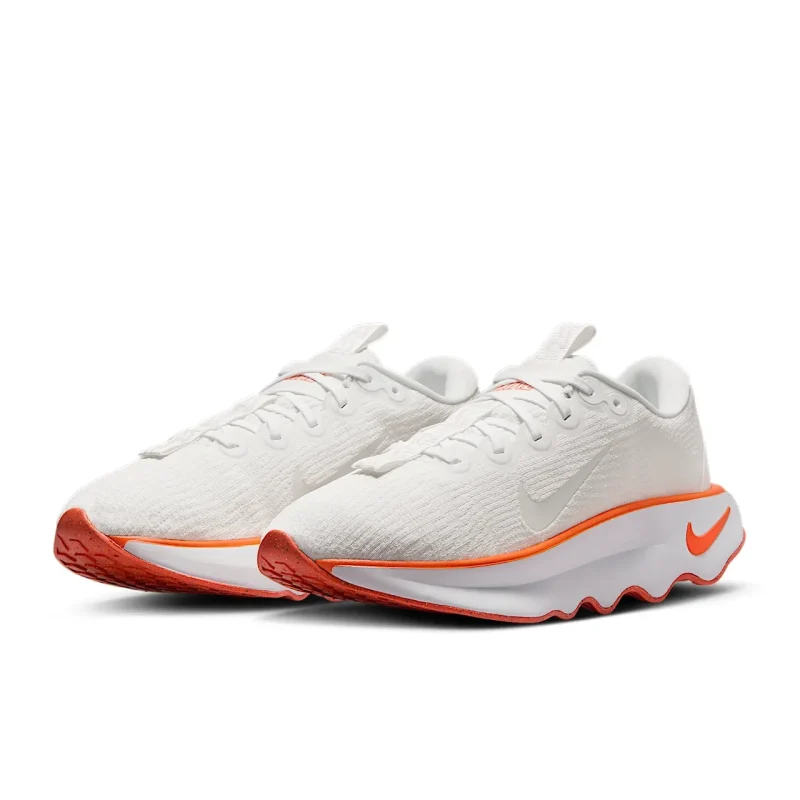 Nike Motiva - DV1238-109 - 5