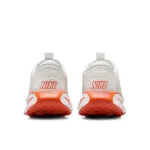 Nike Motiva - DV1238-109 - 6